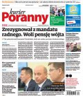 Kurier Poranny