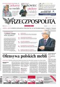 Rzeczpospolita