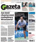 Polska Gazeta Wrocławska