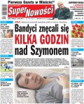 Super Nowości