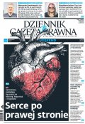 Dziennik Gazeta Prawna