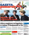 Gazeta Pomorska