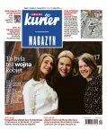 Polska Kurier Lubelski