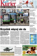 Kurier Szczeciński