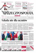 Rzeczpospolita