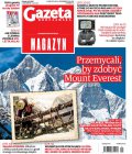 Polska Gazeta Wrocławska