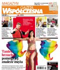 Gazeta Współczesna