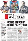 Gazeta Wyborcza