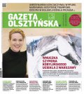 Gazeta Olsztyńska