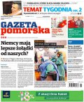 Gazeta Pomorska