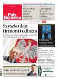 Puls Biznesu