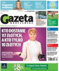 Polska Gazeta Wrocławska