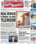 Super Nowości