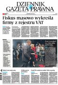 Dziennik Gazeta Prawna