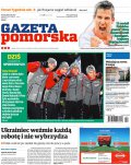 Gazeta Pomorska