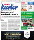 Polska Kurier Lubelski