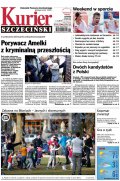 Kurier Szczeciński