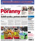 Kurier Poranny