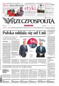 Rzeczpospolita