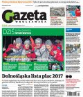 Polska Gazeta Wrocławska