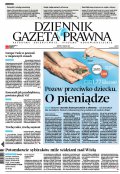 Dziennik Gazeta Prawna