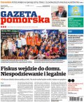 Gazeta Pomorska