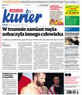 Polska Kurier Lubelski