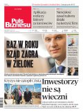 Puls Biznesu