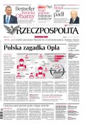 Rzeczpospolita