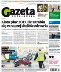 Polska Gazeta Wrocławska