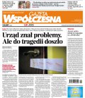 Gazeta Współczesna