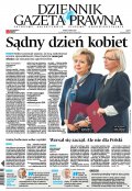 Dziennik Gazeta Prawna