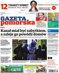 Gazeta Pomorska