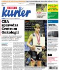 Polska Kurier Lubelski