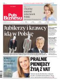 Puls Biznesu