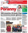 Kurier Poranny