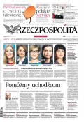 Rzeczpospolita