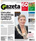 Polska Gazeta Wrocławska