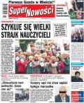 Super Nowości