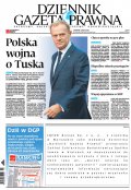 Dziennik Gazeta Prawna