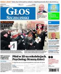 Głos Szczeciński