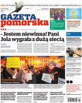 Gazeta Pomorska