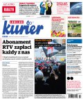 Polska Kurier Lubelski