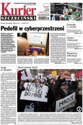 Kurier Szczeciński