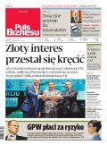 Puls Biznesu