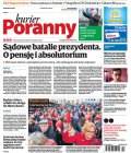 Kurier Poranny