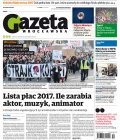 Polska Gazeta Wrocławska