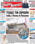 Super Nowości