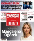 Polska Dziennik Zachodni