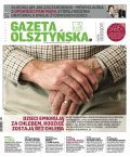 Gazeta Olsztyńska